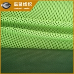 冷感尼龍蜂巢 Poly nylon cooling honeycomb